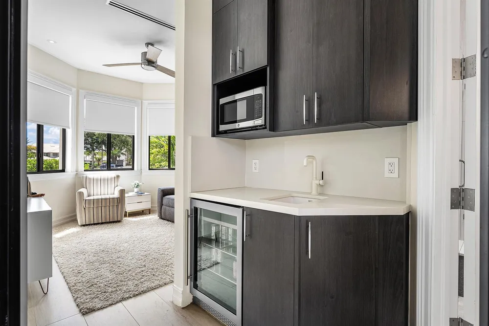 662 Boca Marina Court Boca Raton, FL 33487