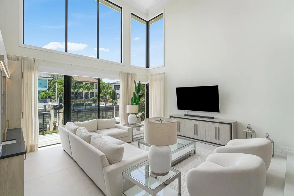 662 Boca Marina Court Boca Raton, FL 33487