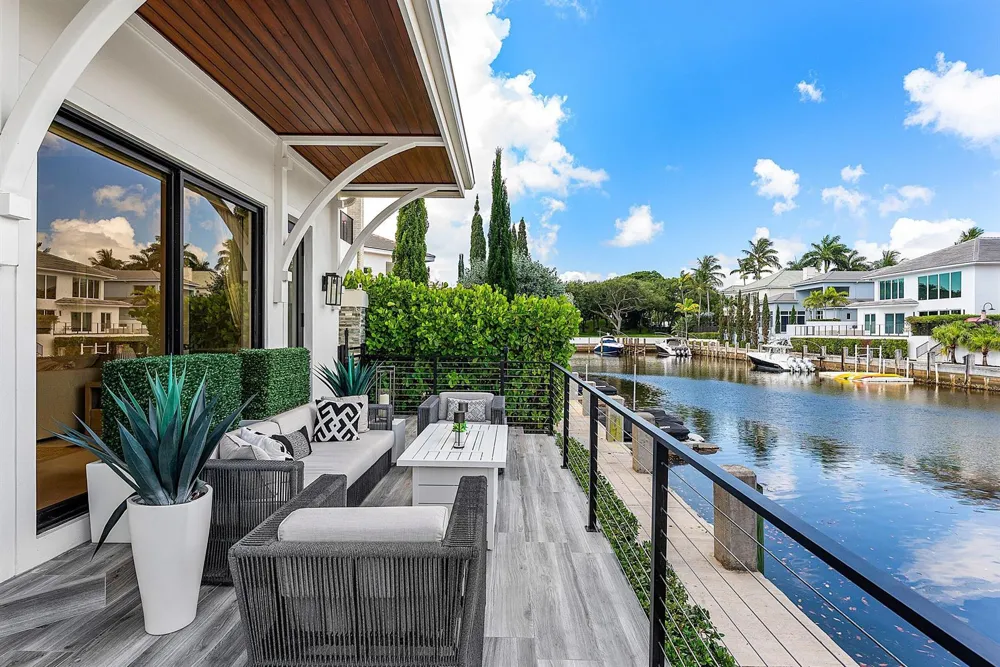 662 Boca Marina Court Boca Raton, FL 33487