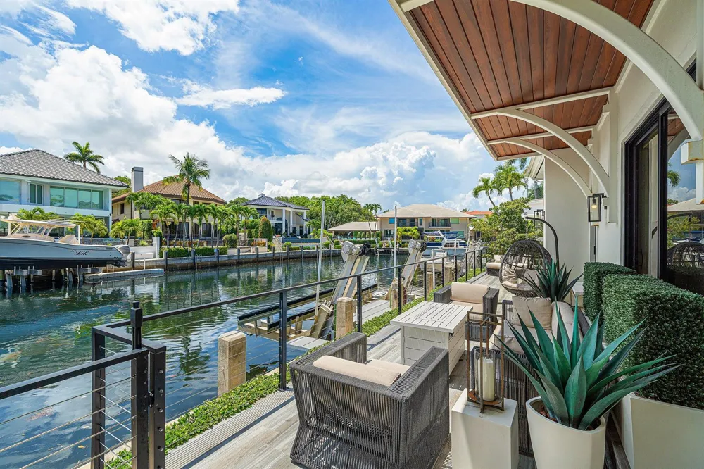 662 Boca Marina Court Boca Raton, FL 33487