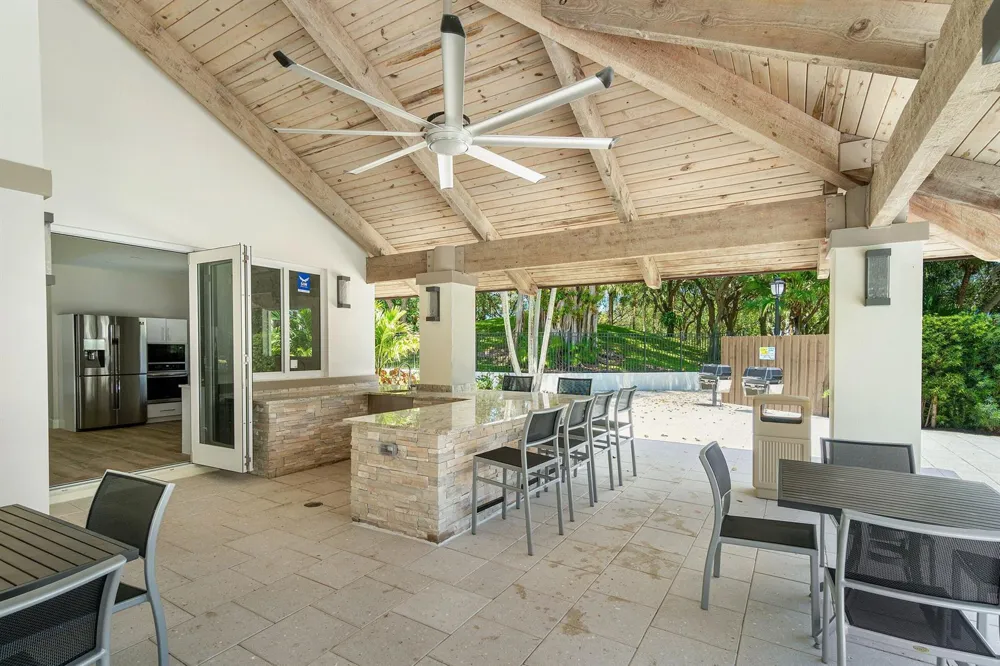 662 Boca Marina Court Boca Raton, FL 33487