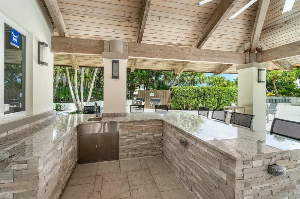 662 Boca Marina Court Boca Raton, FL 33487