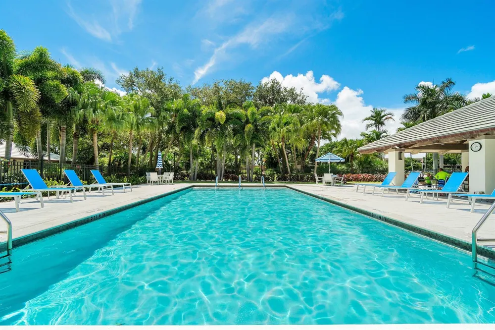 662 Boca Marina Court Boca Raton, FL 33487