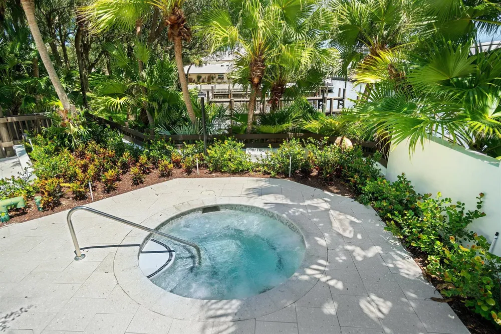 662 Boca Marina Court Boca Raton, FL 33487