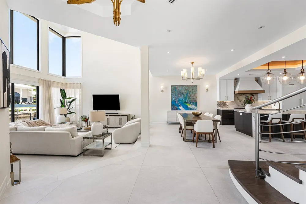 662 Boca Marina Court Boca Raton, FL 33487