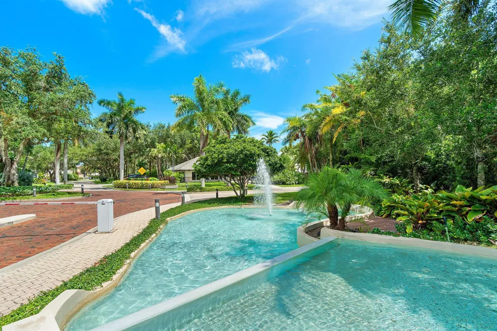 662 Boca Marina Court Boca Raton, FL 33487