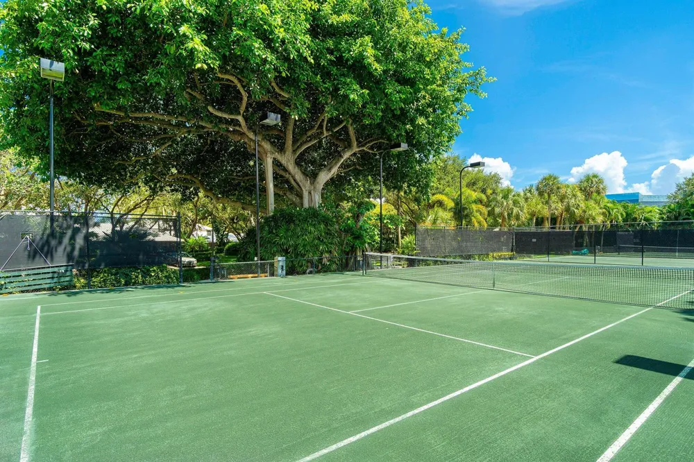 662 Boca Marina Court Boca Raton, FL 33487