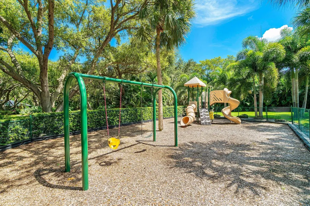 662 Boca Marina Court Boca Raton, FL 33487