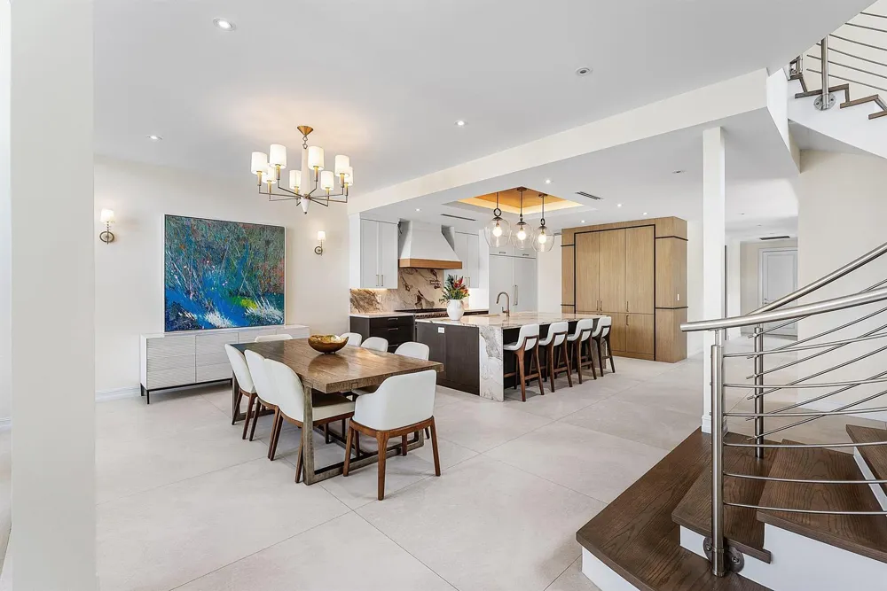 662 Boca Marina Court Boca Raton, FL 33487