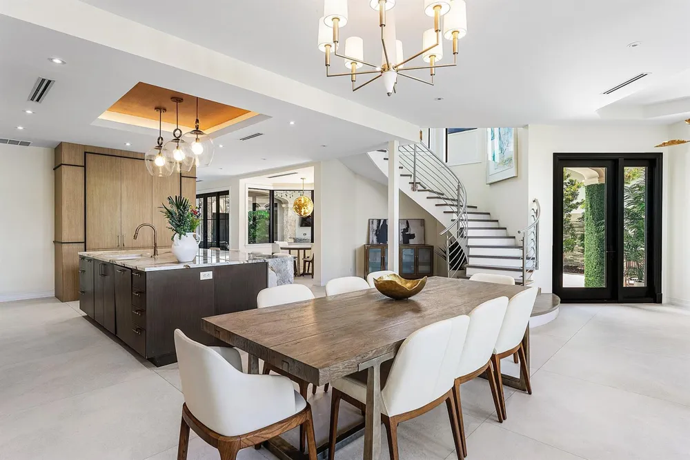 662 Boca Marina Court Boca Raton, FL 33487