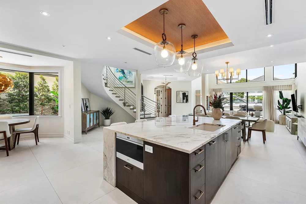 662 Boca Marina Court Boca Raton, FL 33487