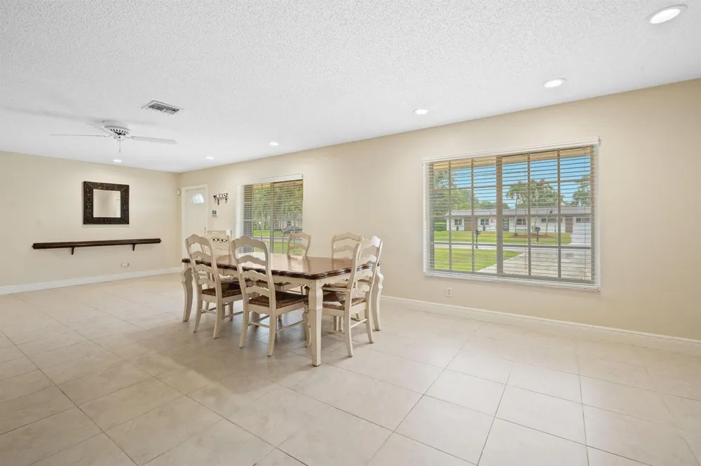 5191 SW 188th Avenue Southwest Ranches, FL 33332
