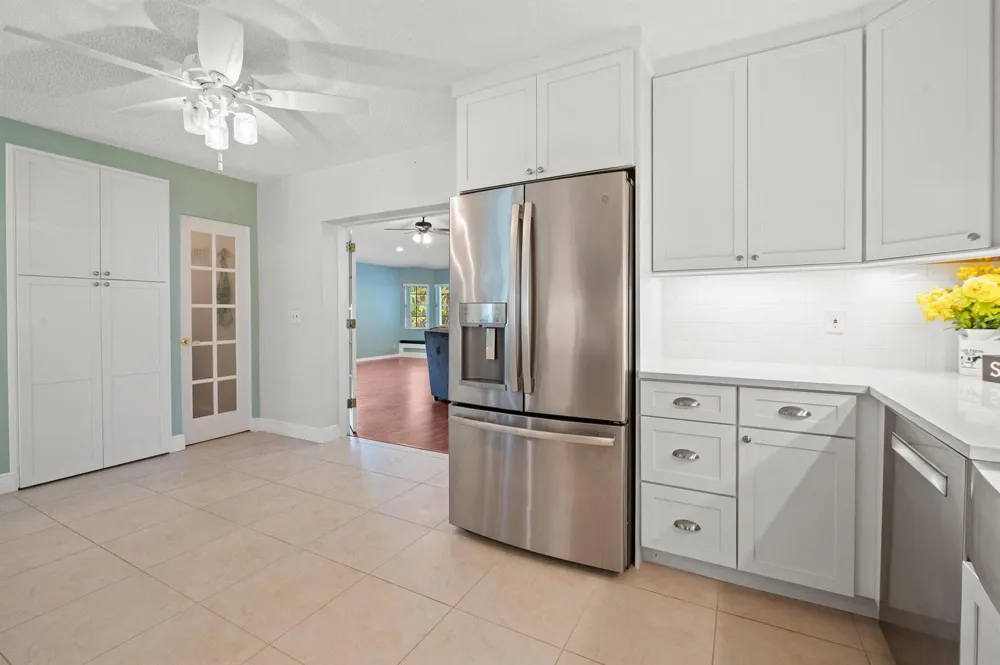 5191 SW 188th Avenue Southwest Ranches, FL 33332