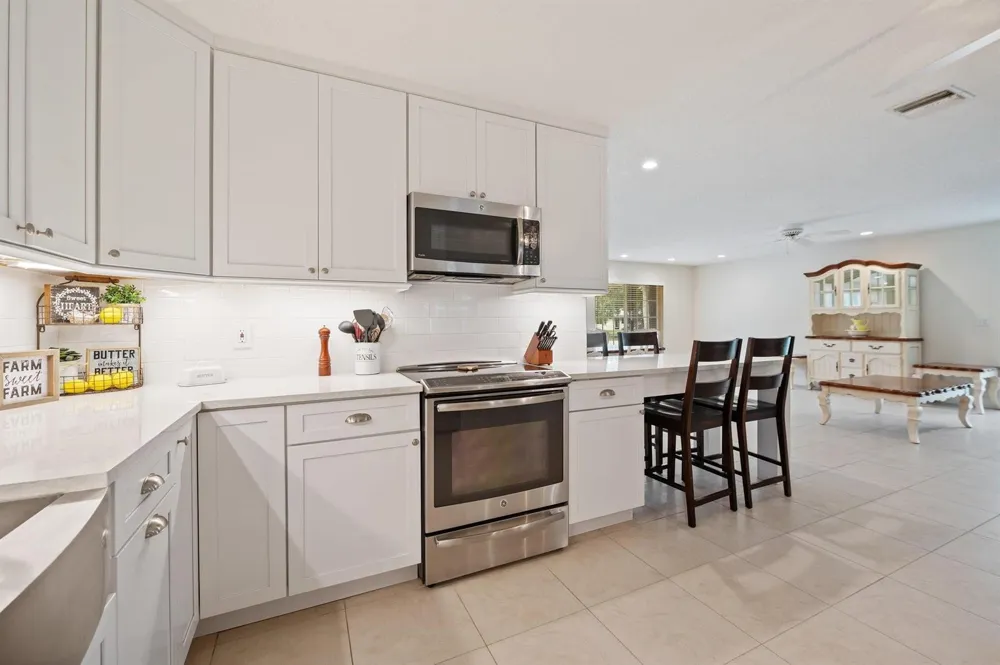 5191 SW 188th Avenue Southwest Ranches, FL 33332