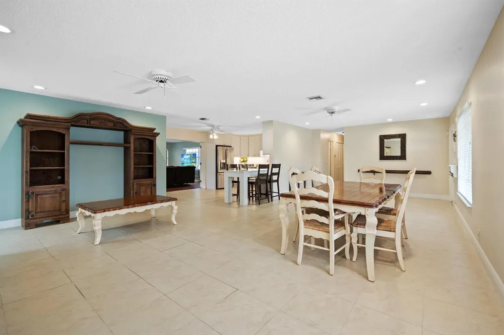 5191 SW 188th Avenue Southwest Ranches, FL 33332