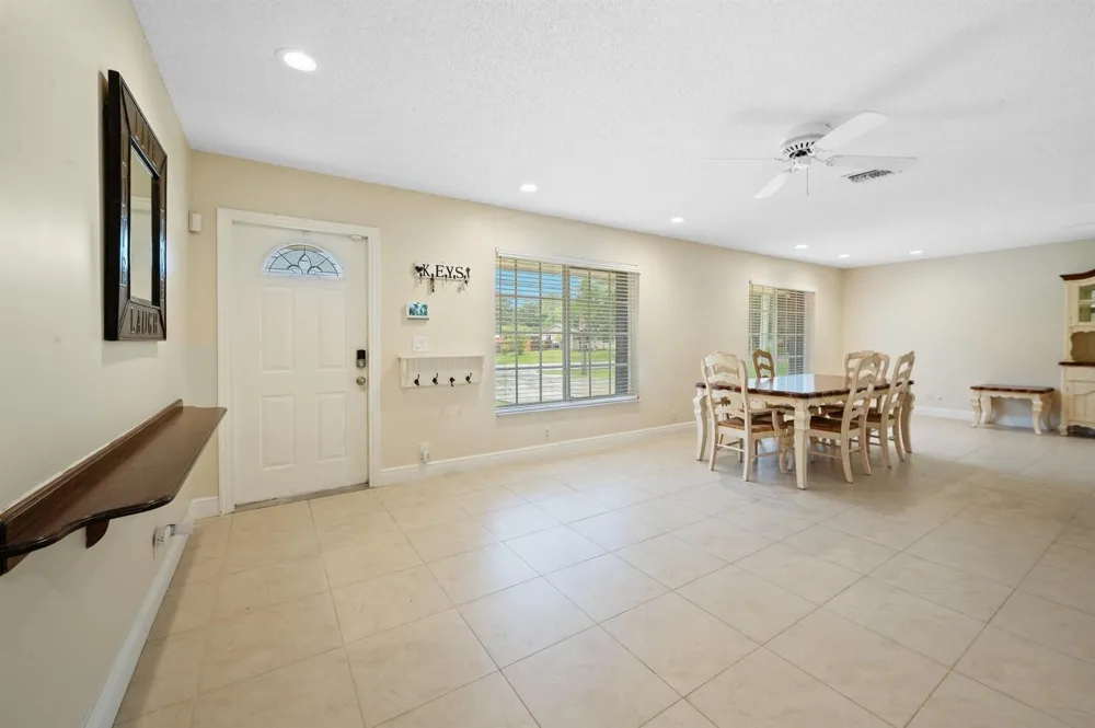 5191 SW 188th Avenue Southwest Ranches, FL 33332
