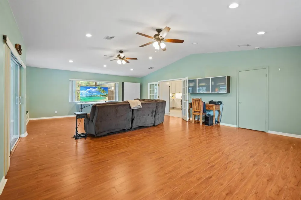 5191 SW 188th Avenue Southwest Ranches, FL 33332