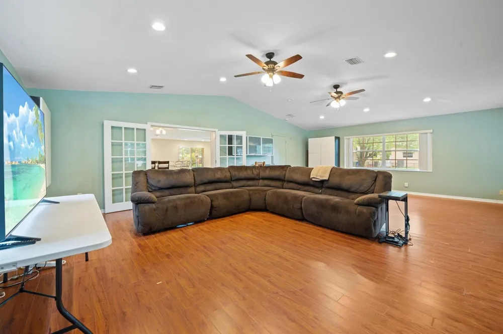 5191 SW 188th Avenue Southwest Ranches, FL 33332
