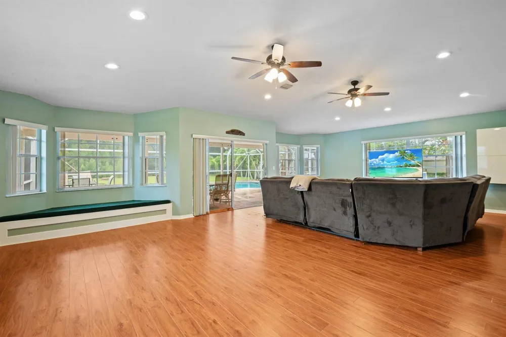 5191 SW 188th Avenue Southwest Ranches, FL 33332