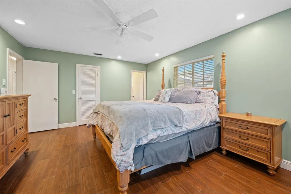 5191 SW 188th Avenue Southwest Ranches, FL 33332