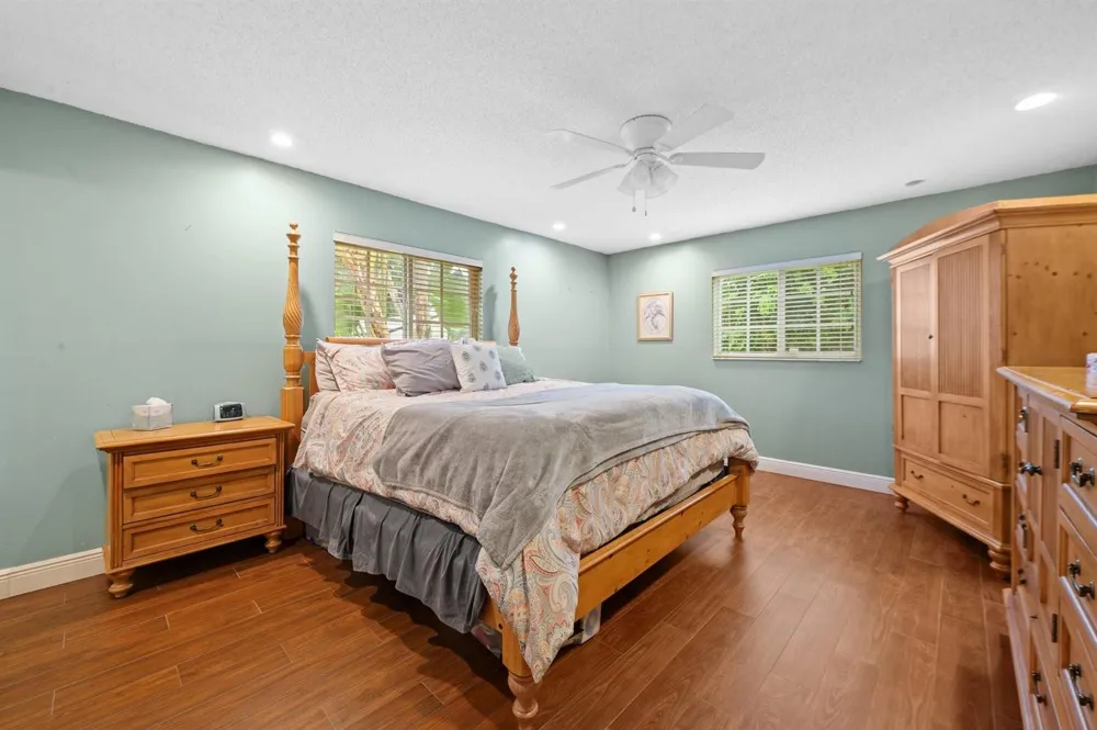 5191 SW 188th Avenue Southwest Ranches, FL 33332