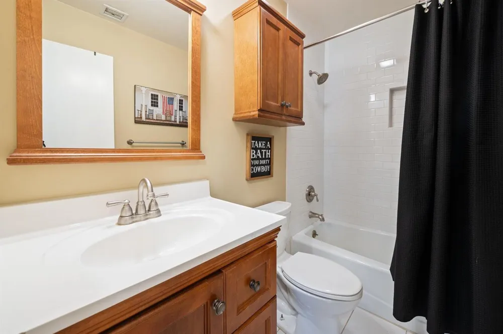 5191 SW 188th Avenue Southwest Ranches, FL 33332