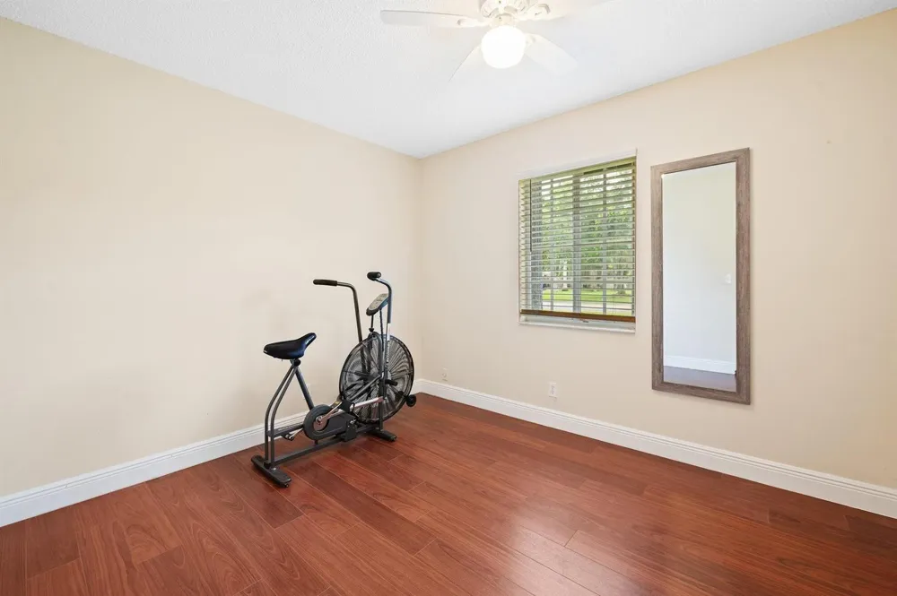 5191 SW 188th Avenue Southwest Ranches, FL 33332