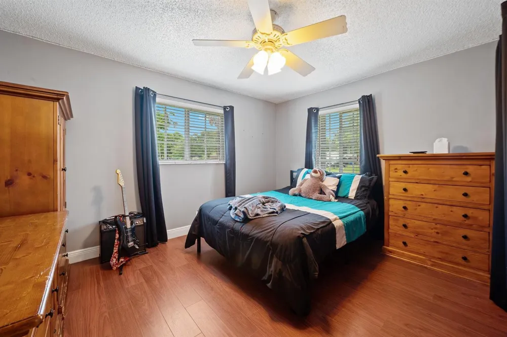 5191 SW 188th Avenue Southwest Ranches, FL 33332