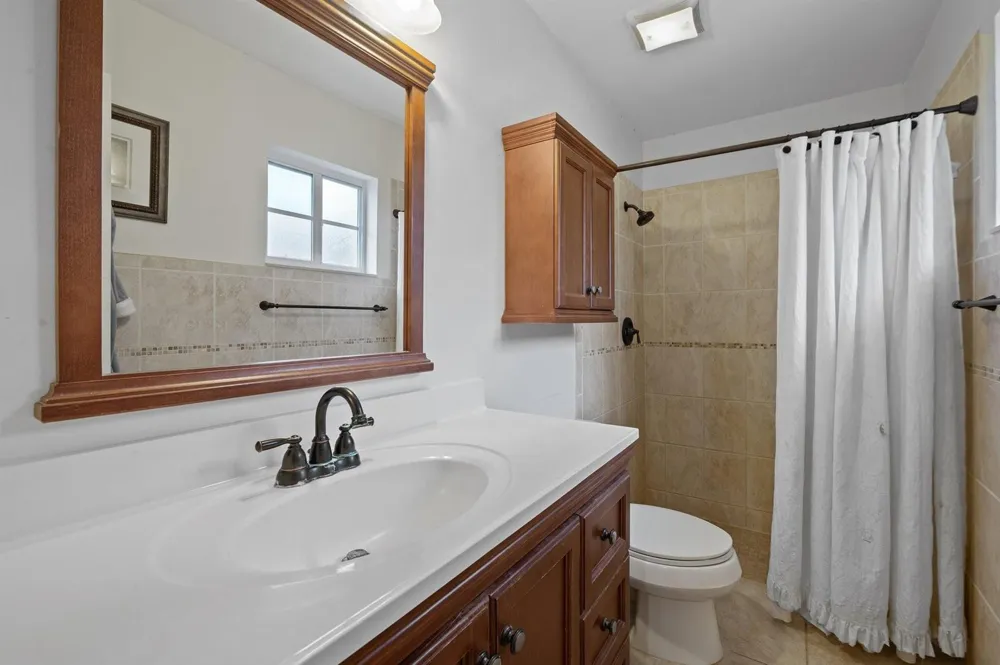 5191 SW 188th Avenue Southwest Ranches, FL 33332