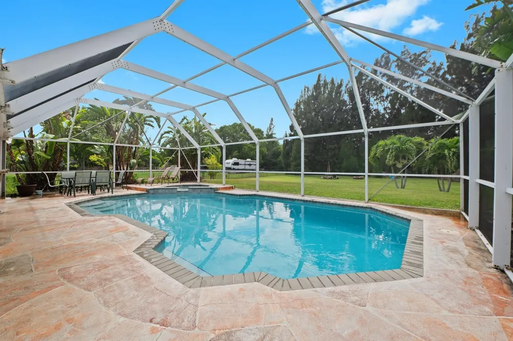 5191 SW 188th Avenue Southwest Ranches, FL 33332