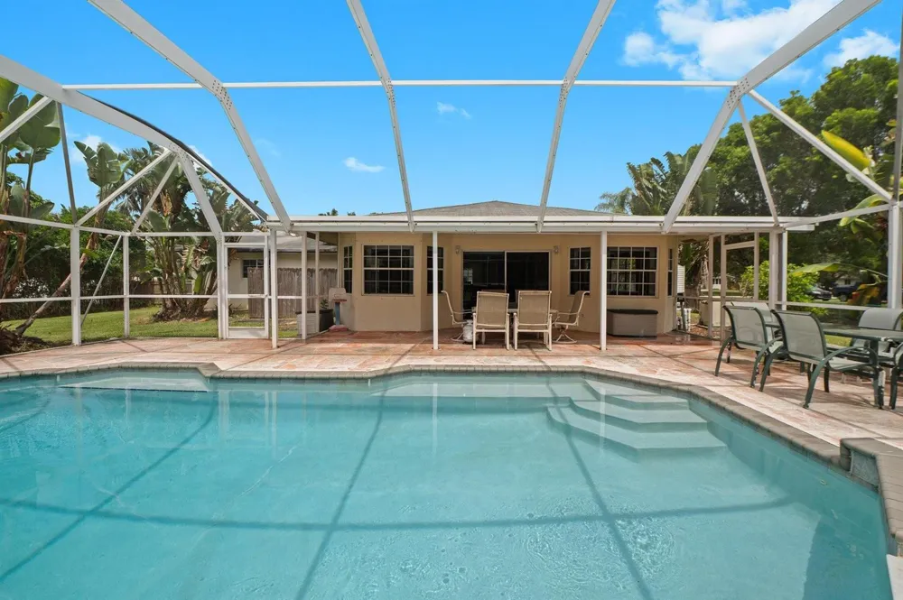 5191 SW 188th Avenue Southwest Ranches, FL 33332