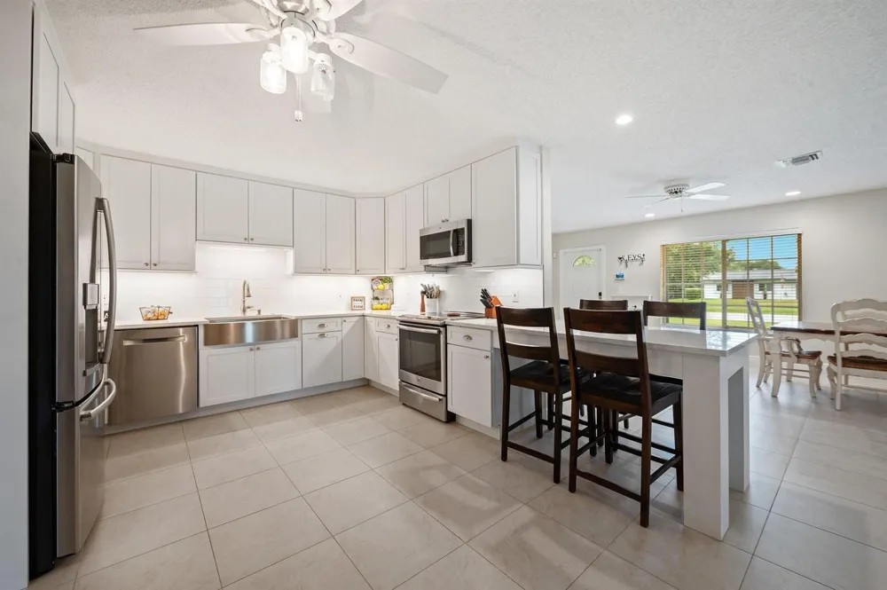 5191 SW 188th Avenue Southwest Ranches, FL 33332