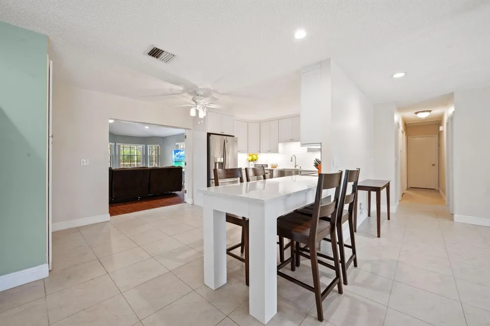 5191 SW 188th Avenue Southwest Ranches, FL 33332