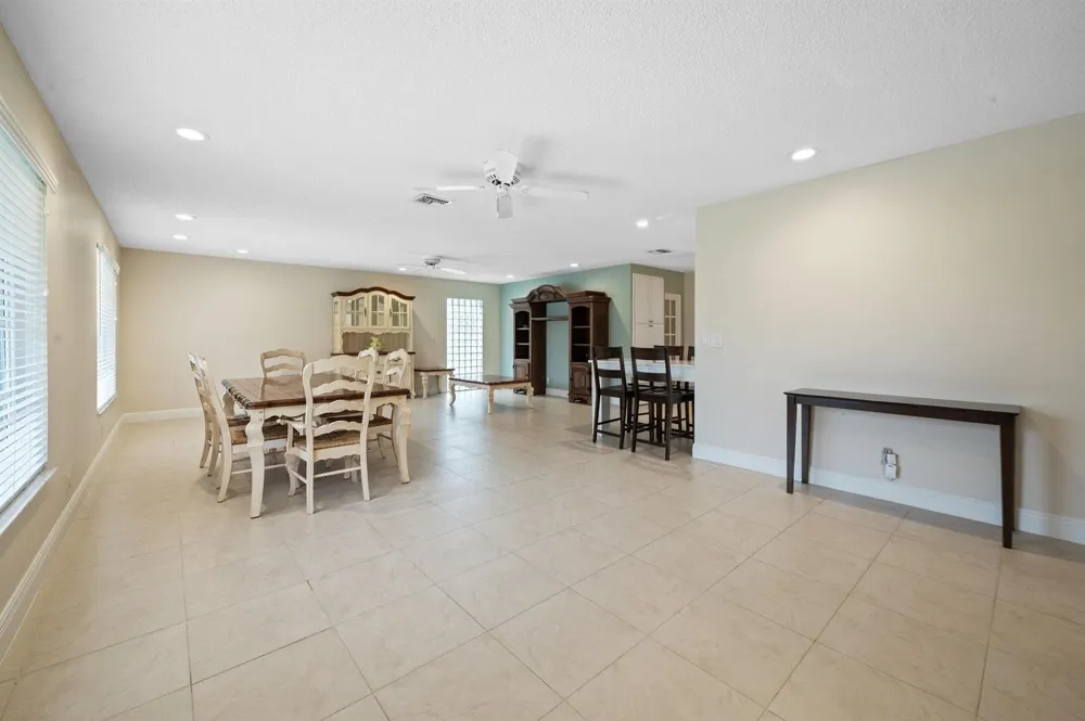 5191 SW 188th Avenue Southwest Ranches, FL 33332