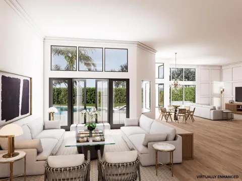 4475 NW 24th Terrace