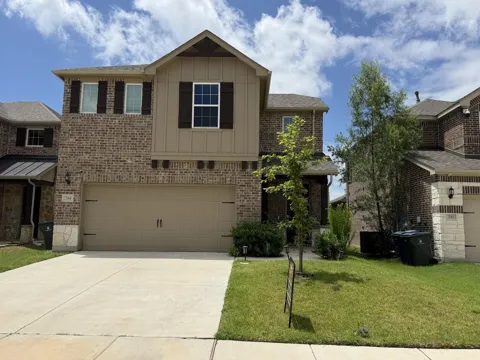 714 Creekwater Lane