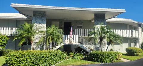 5510 Ocean #206