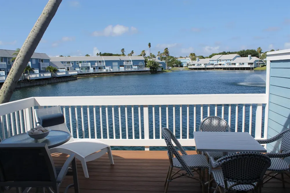 1120 Ocean Dunes Circle Jupiter, FL 33477