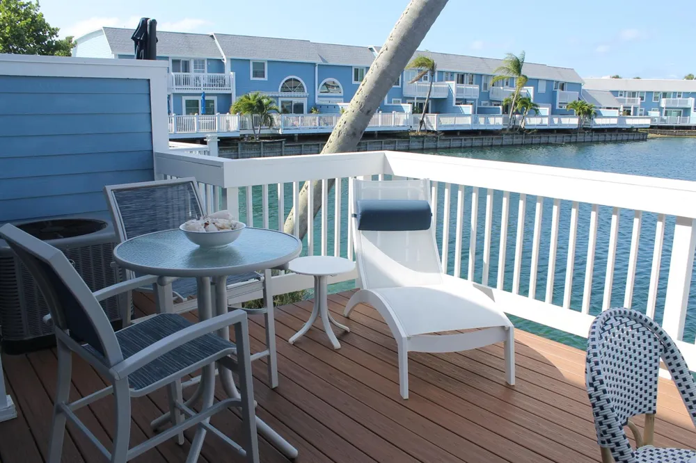 1120 Ocean Dunes Circle Jupiter, FL 33477