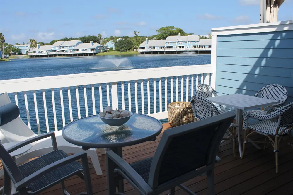 1120 Ocean Dunes Circle Jupiter, FL 33477