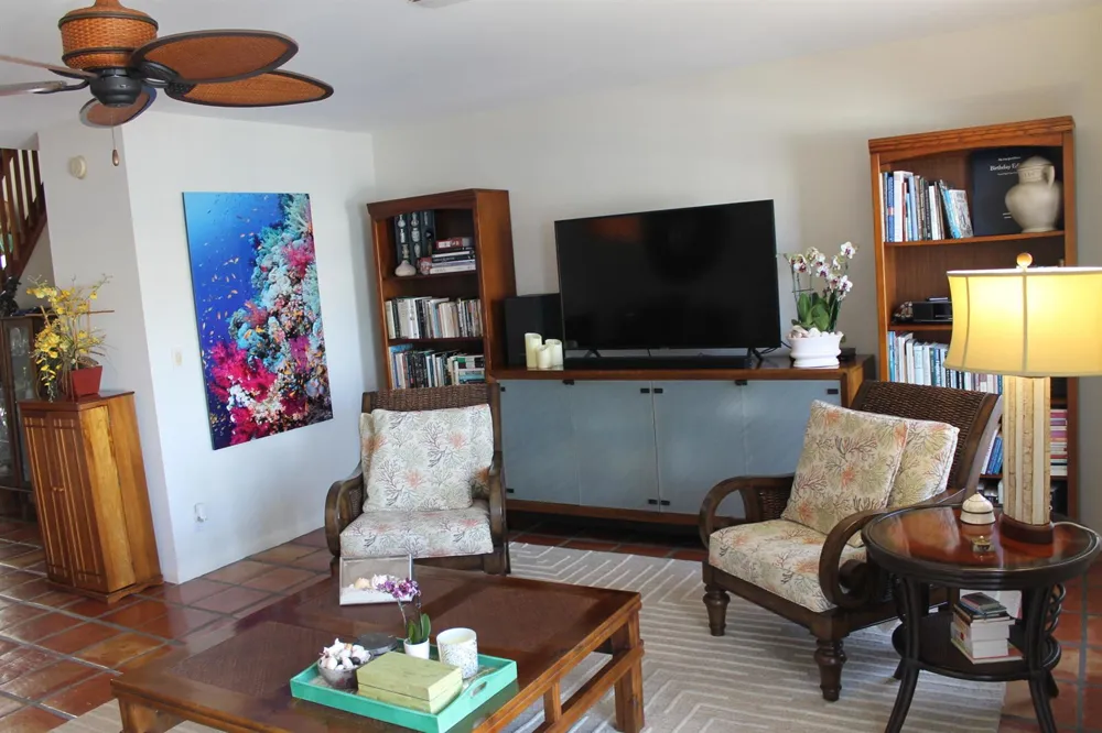 1120 Ocean Dunes Circle Jupiter, FL 33477