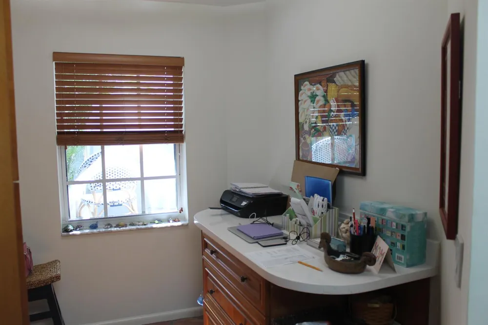 1120 Ocean Dunes Circle Jupiter, FL 33477