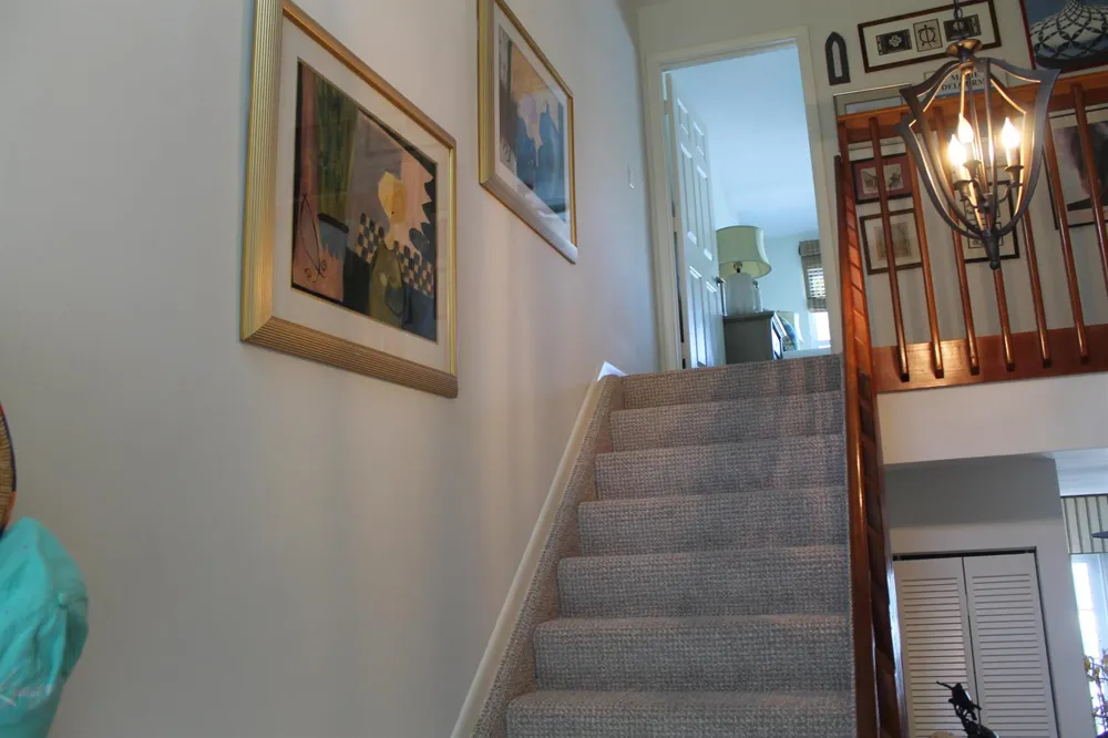 1120 Ocean Dunes Circle Jupiter, FL 33477