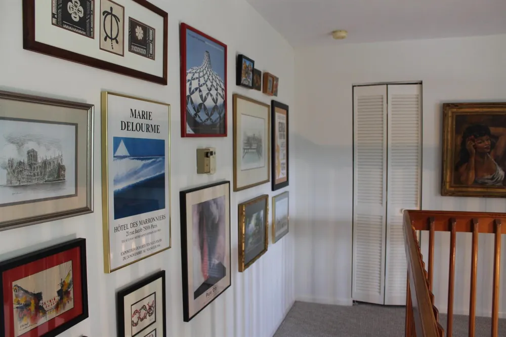 1120 Ocean Dunes Circle Jupiter, FL 33477