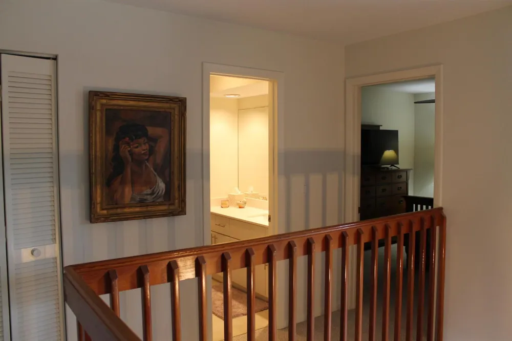 1120 Ocean Dunes Circle Jupiter, FL 33477