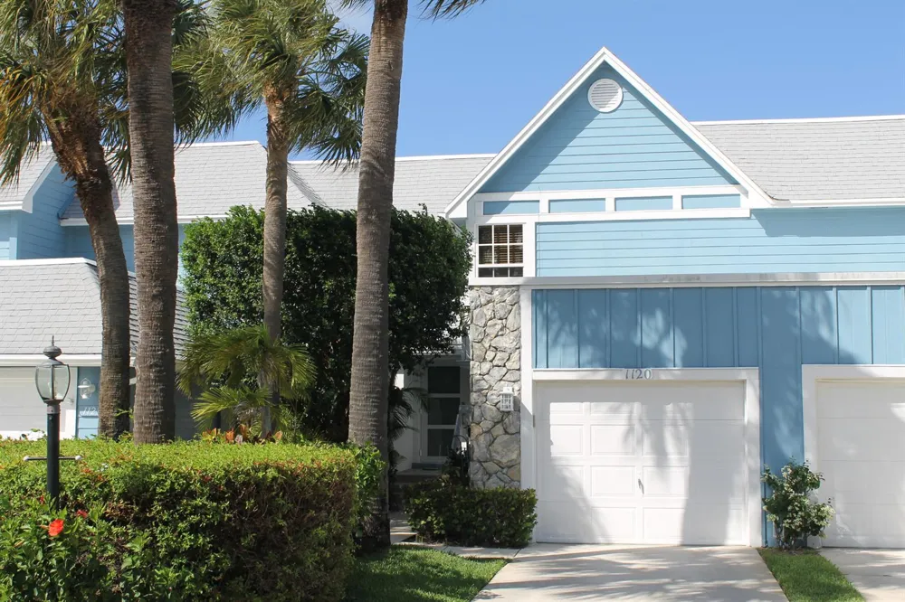 1120 Ocean Dunes Circle Jupiter, FL 33477