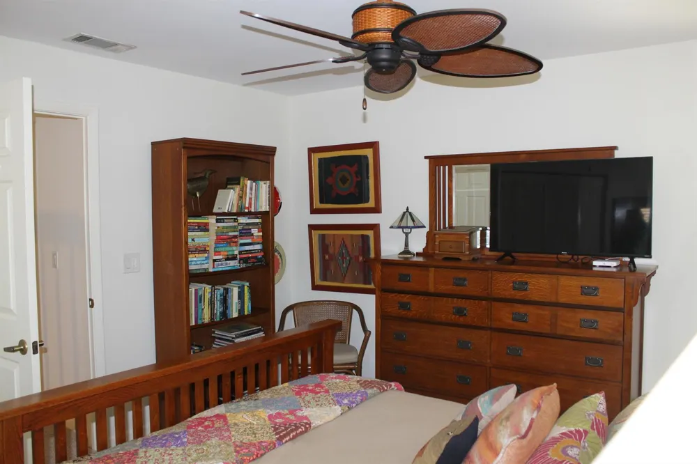 1120 Ocean Dunes Circle Jupiter, FL 33477