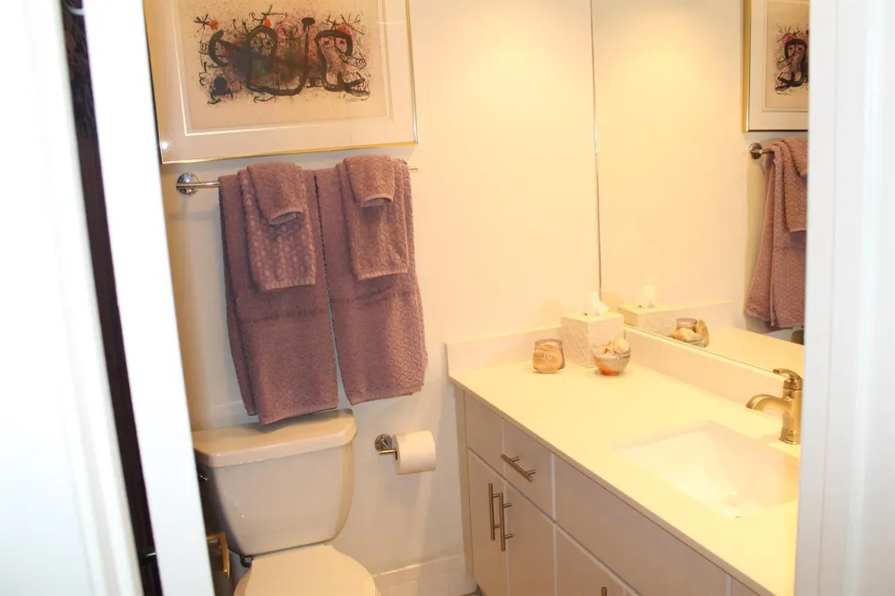 1120 Ocean Dunes Circle Jupiter, FL 33477