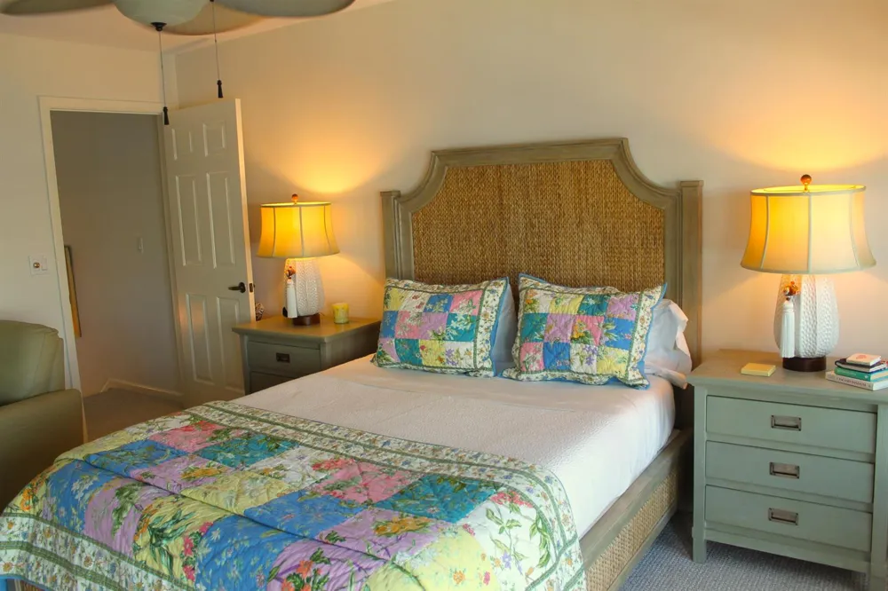 1120 Ocean Dunes Circle Jupiter, FL 33477