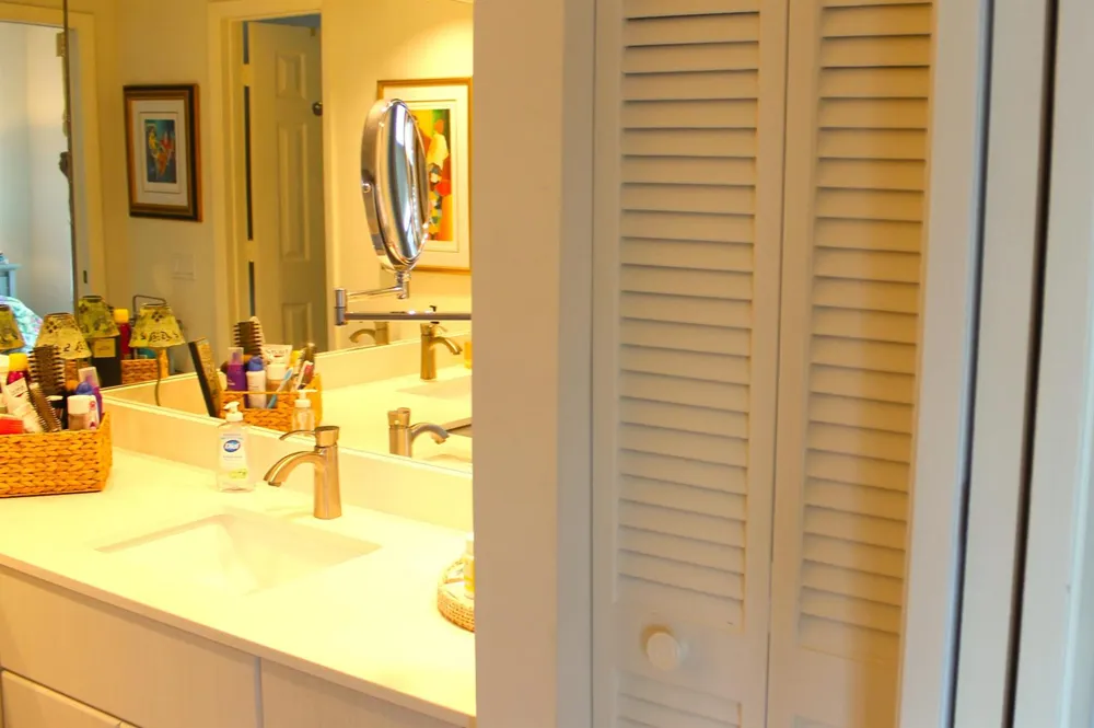 1120 Ocean Dunes Circle Jupiter, FL 33477